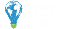 WorldLeaderClass